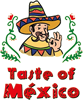 Taste of México Mijas | Mexican Restaurant Mijas | Mexican Restaurant | Mexican | Restaurant | Mijas