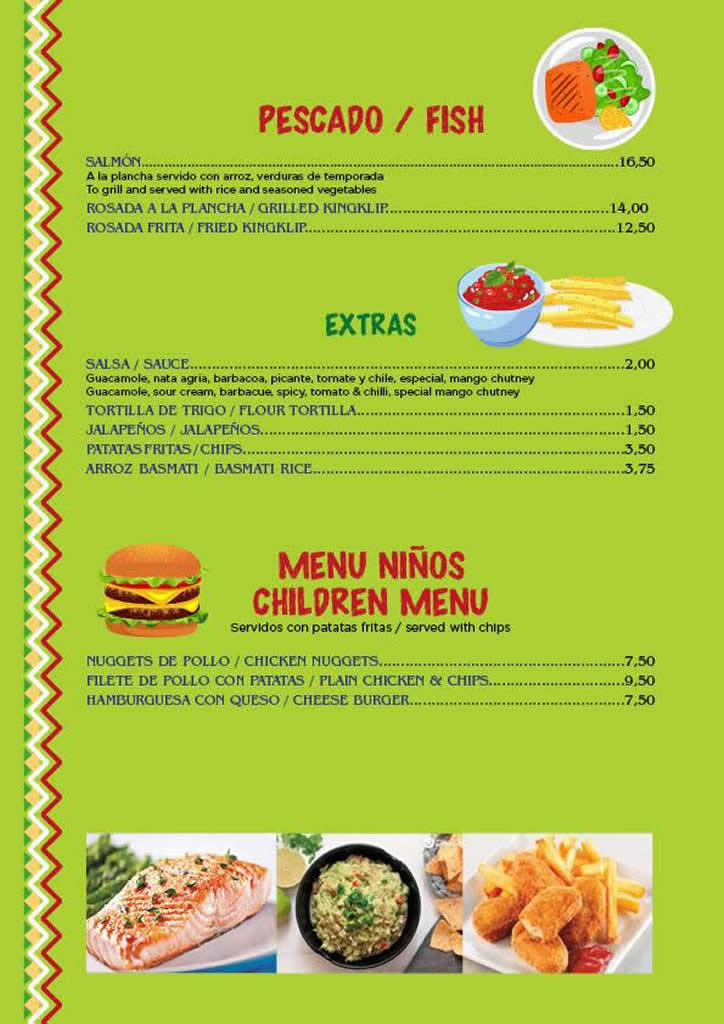 menu-dish1